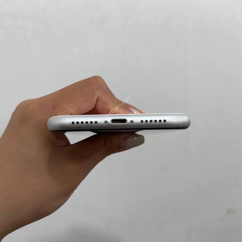 ������XR ȭ��Ʈ 64/88% Y1734