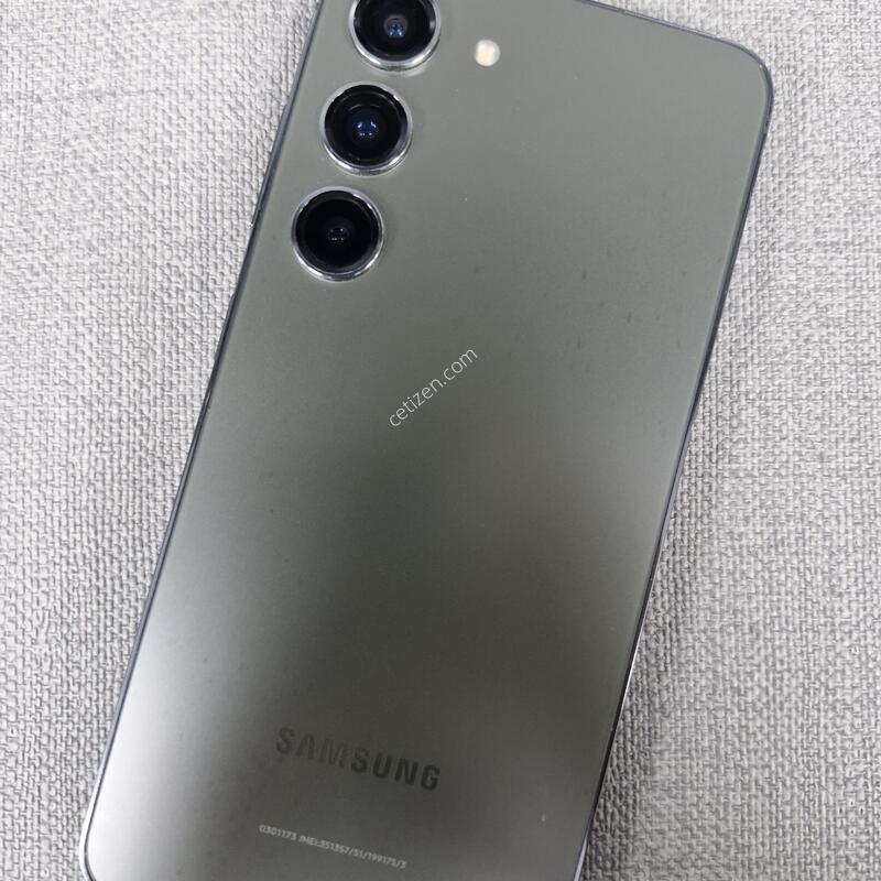 [�ܻ�, ��ȭ, �� ����] S23 256G �Ǹ��մϴ�