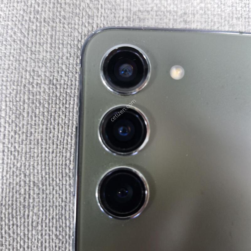 [�ܻ�, ��ȭ, �� ����] S23 256G �Ǹ��մϴ�