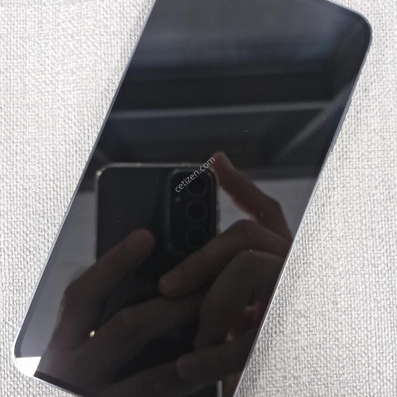 [�ܻ�, ��ȭ, �� ����] S23 256G �Ǹ��մϴ�