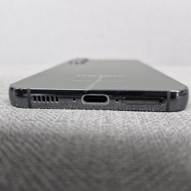 [�ܻ�, ��ȭ, �� ����] S23 256G �Ǹ��մϴ�