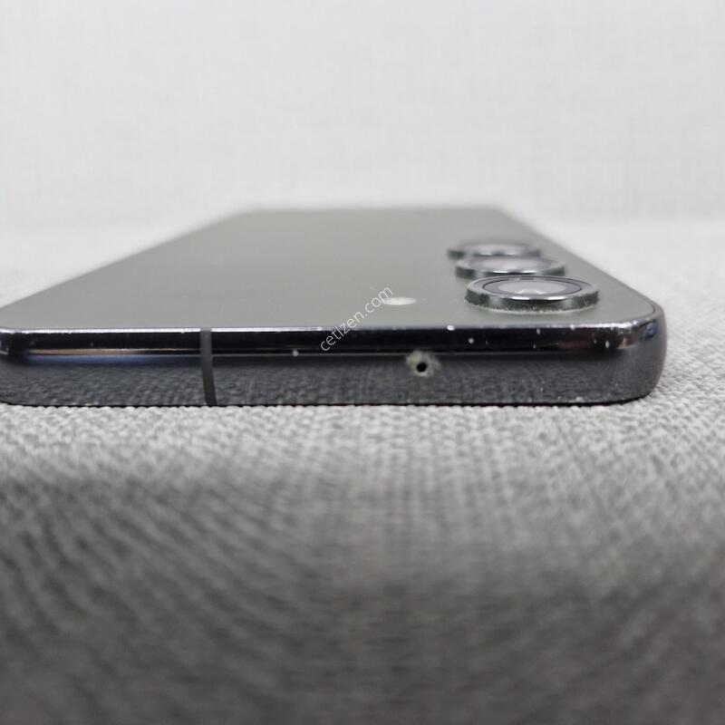 [�ܻ�, ��ȭ, �� ����] S23 256G �Ǹ��մϴ�