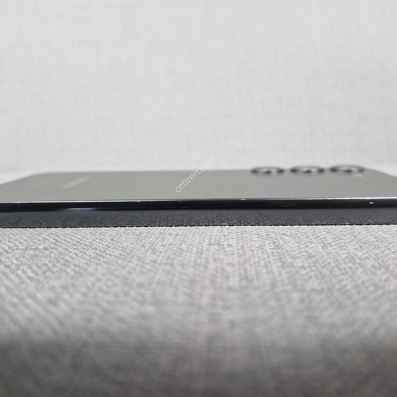 [�ܻ�, ��ȭ, �� ����] S23 256G �Ǹ��մϴ�