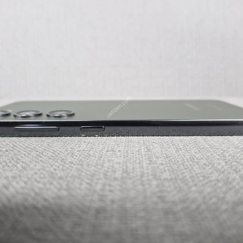 [�ܻ�, ��ȭ, �� ����] S23 256G �Ǹ��մϴ�