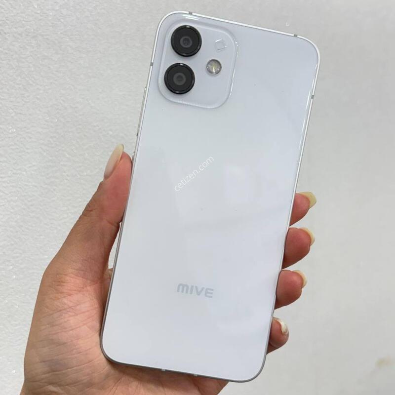 ���ܻ�)���� ���ϸ�2(M130) ȭ��Ʈ 128GB Y1739