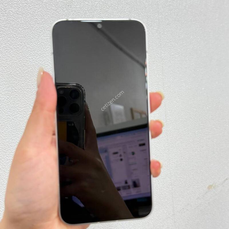 ���ܻ�)���� ���ϸ�2(M130) ȭ��Ʈ 128GB Y1739