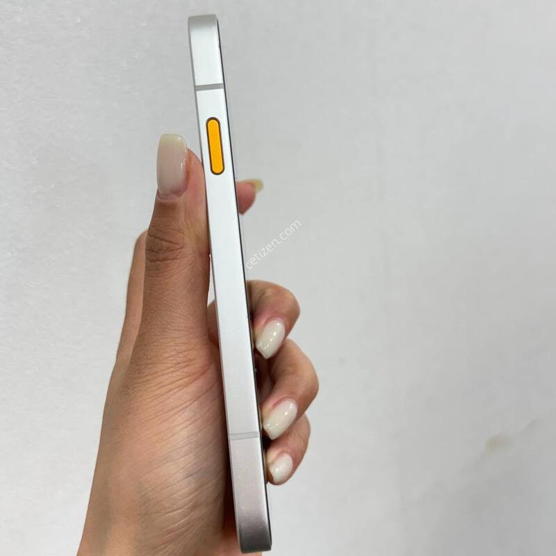 ���ܻ�)���� ���ϸ�2(M130) ȭ��Ʈ 128GB Y1739