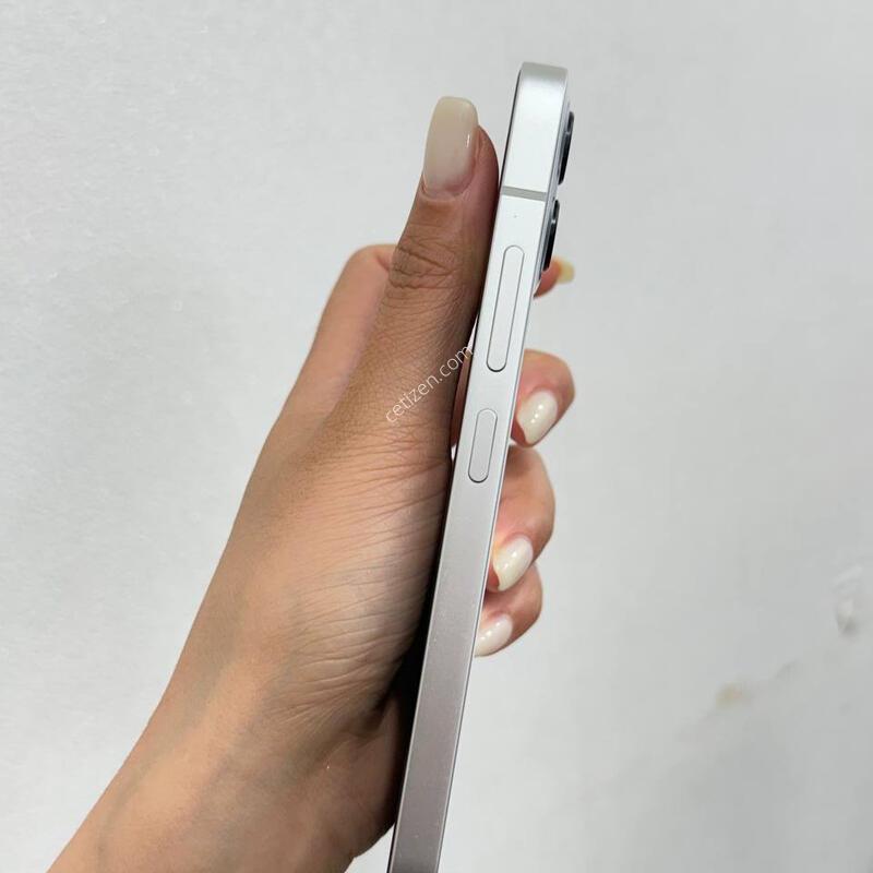 ���ܻ�)���� ���ϸ�2(M130) ȭ��Ʈ 128GB Y1739