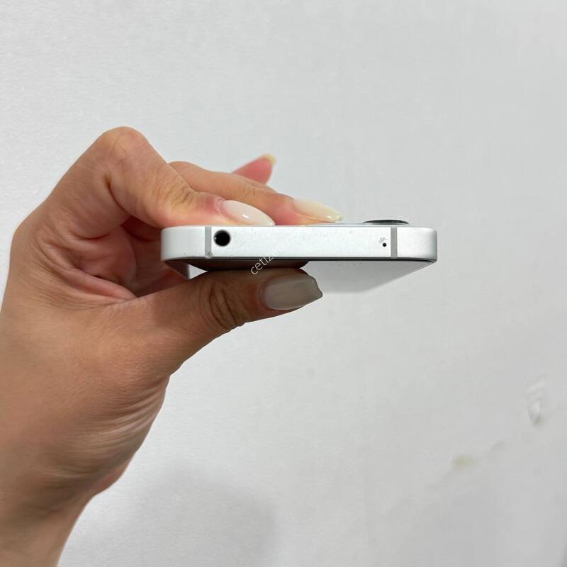 ���ܻ�)���� ���ϸ�2(M130) ȭ��Ʈ 128GB Y1739