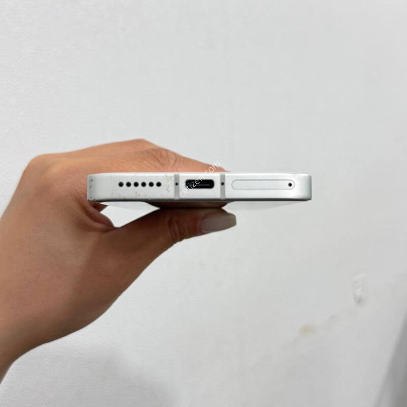 ���ܻ�)���� ���ϸ�2(M130) ȭ��Ʈ 128GB Y1739