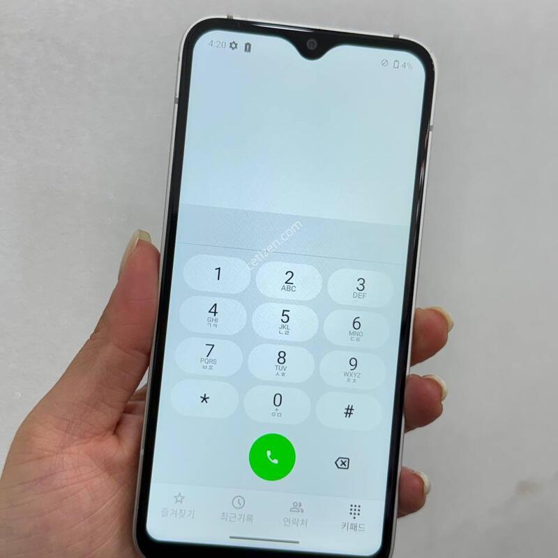 ���ܻ�)���� ���ϸ�2(M130) ȭ��Ʈ 128GB Y1739