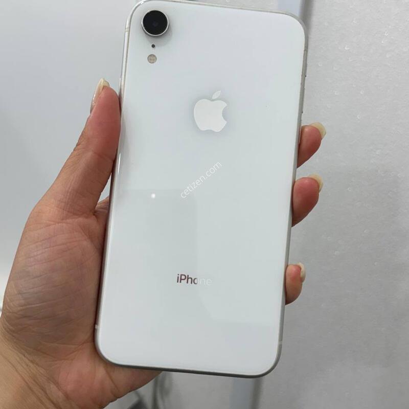 ������XR ȭ��Ʈ 64/88% Y1734