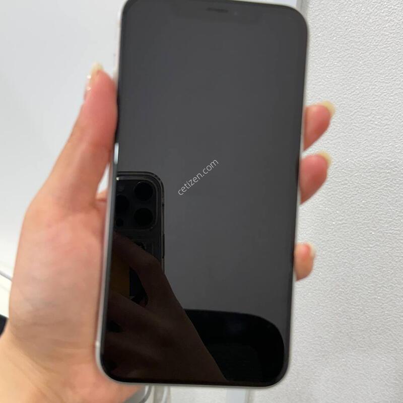 ������XR ȭ��Ʈ 64/88% Y1734