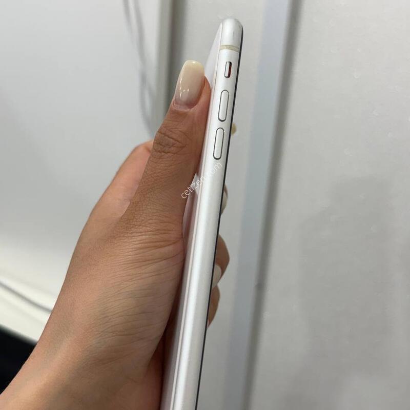 ������XR ȭ��Ʈ 64/88% Y1734