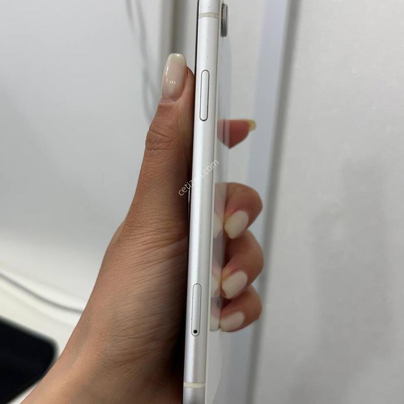 ������XR ȭ��Ʈ 64/88% Y1734