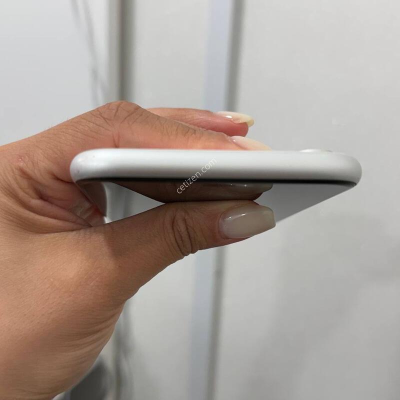 ������XR ȭ��Ʈ 64/88% Y1734