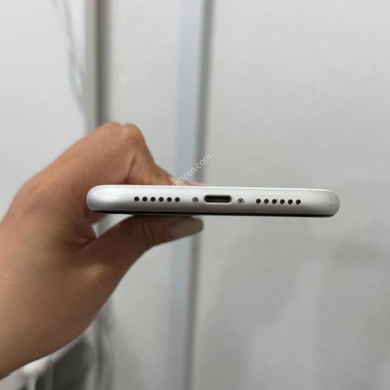 ������XR ȭ��Ʈ 64/88% Y1734