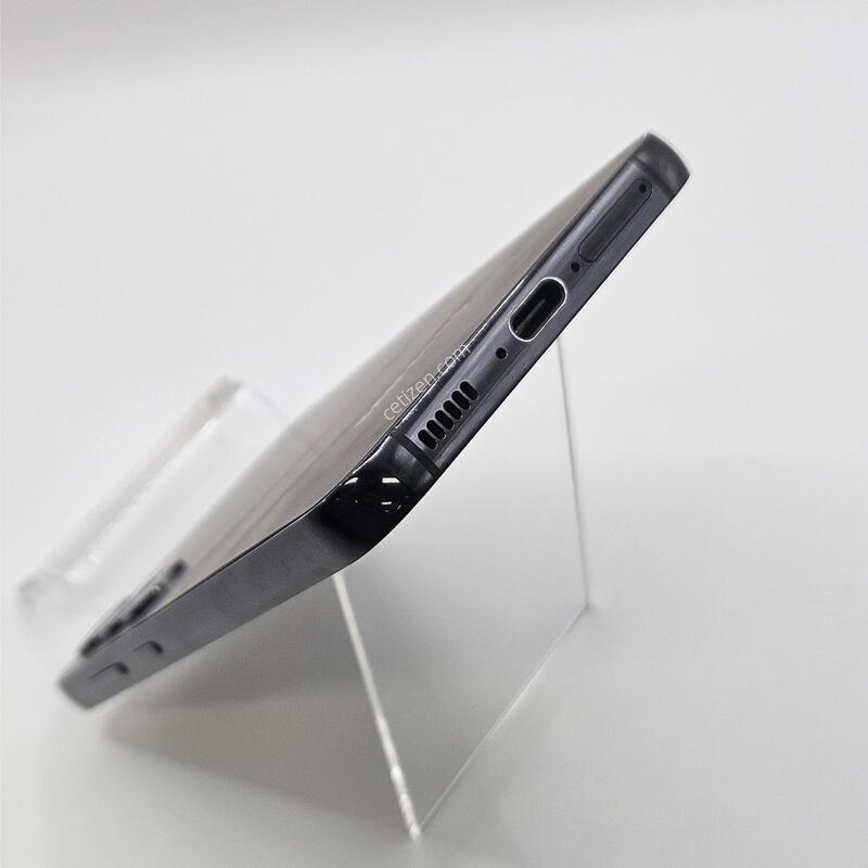 S�� ������S23 ���� ���ܻ��Ǹ� S911 �߰��� ���ΰ���