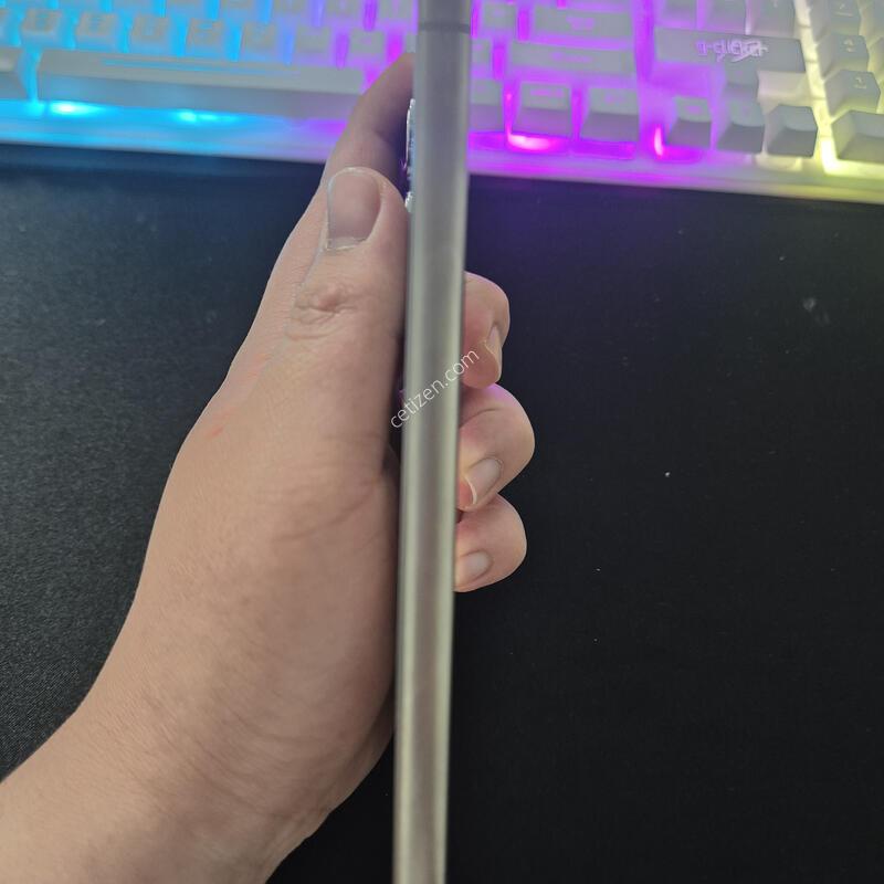 ������ S24 ��Ʈ�� 512G �׷���