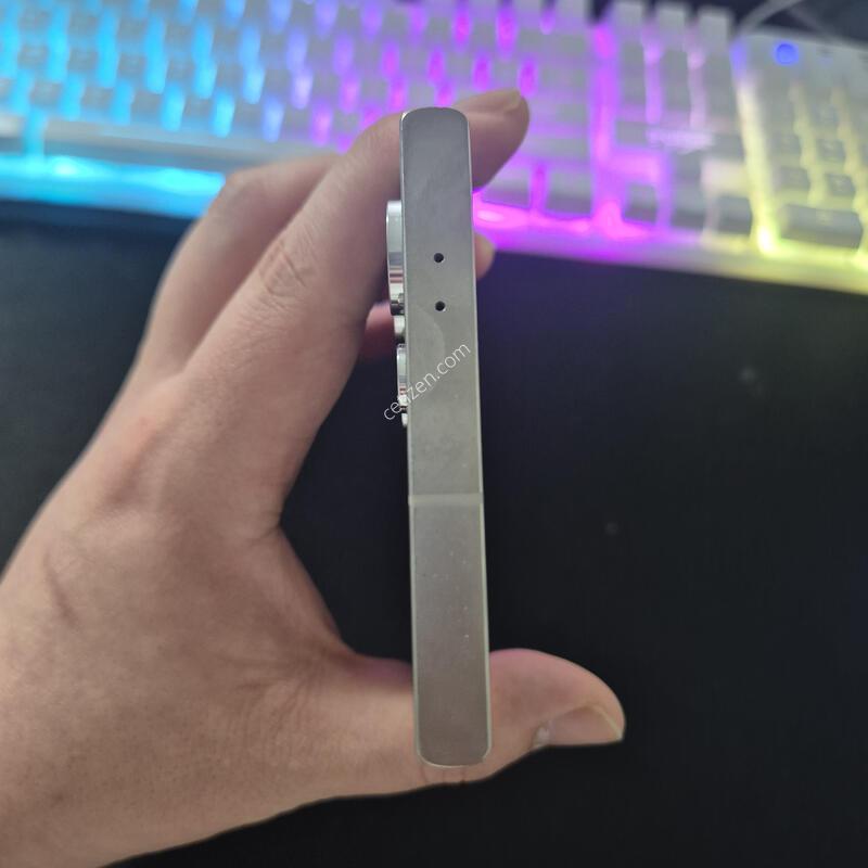 ������ S24 ��Ʈ�� 512G �׷���