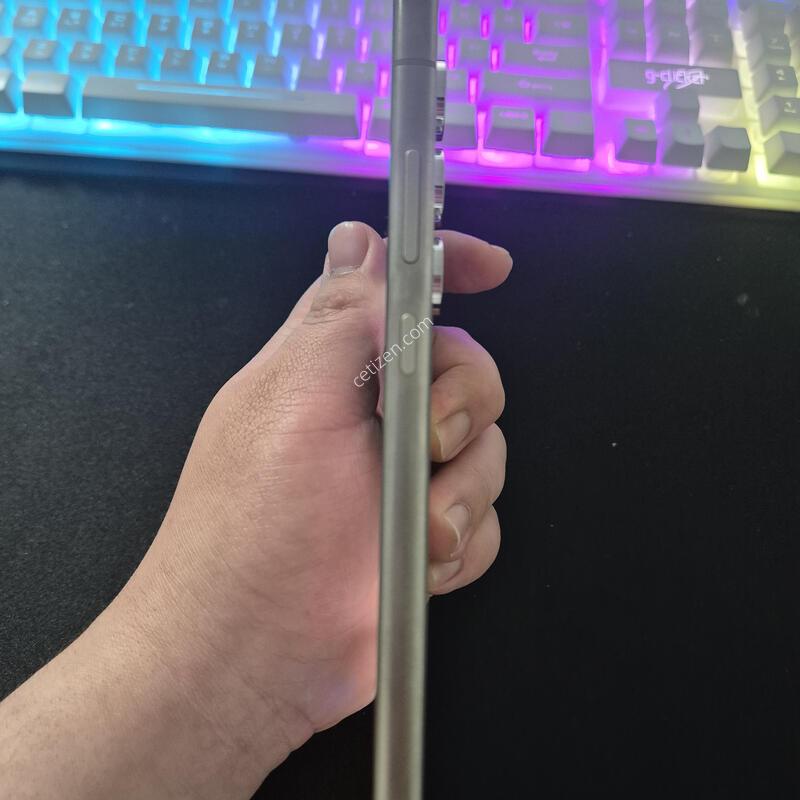 ������ S24 ��Ʈ�� 512G �׷���