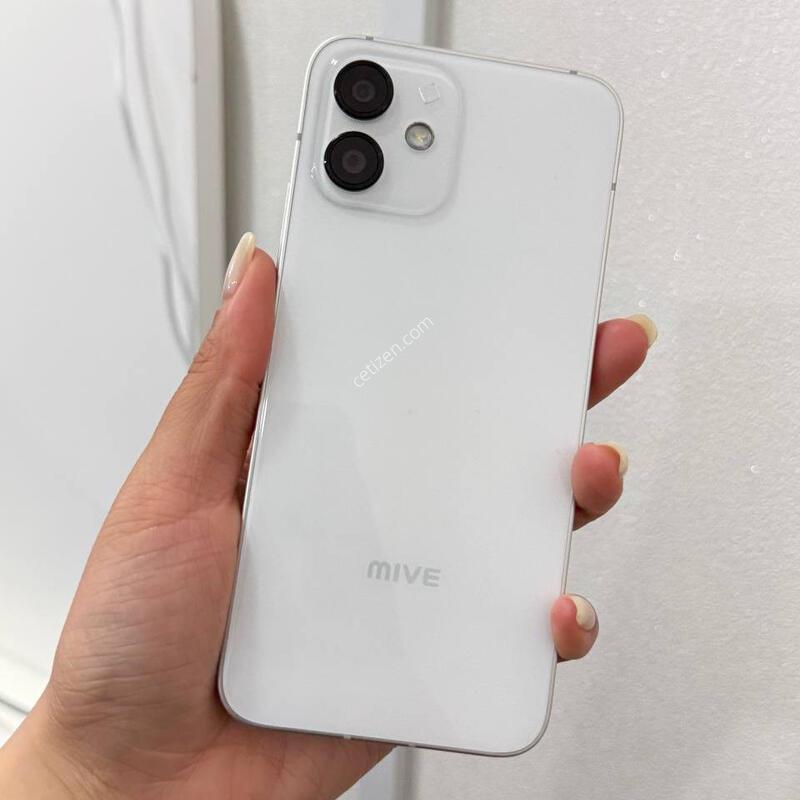 ���ܻ�)���ϸ�2(M130) ȭ��Ʈ 128GB Y1739