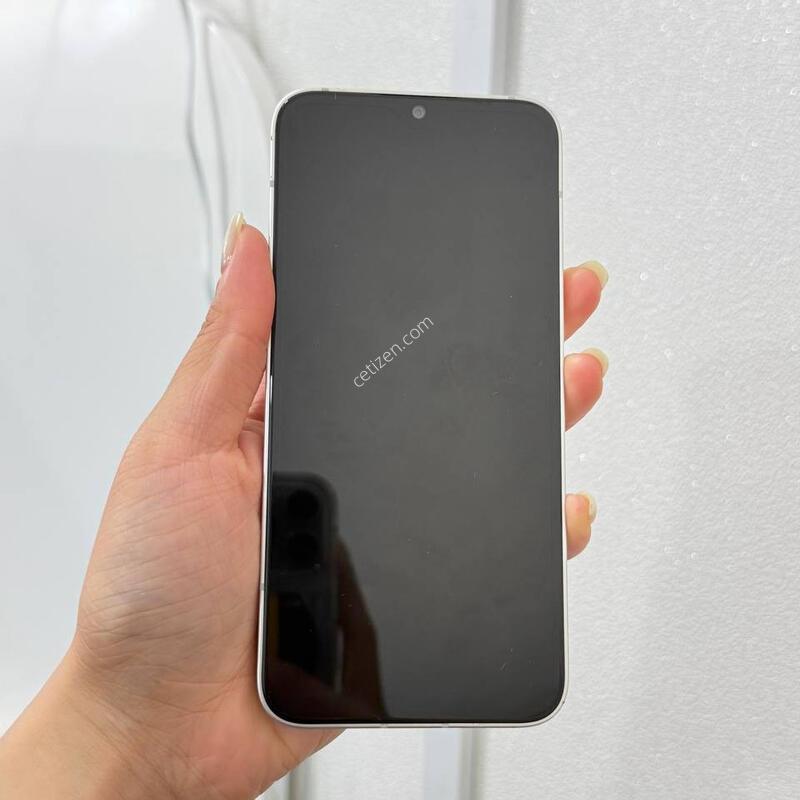 ���ܻ�)���ϸ�2(M130) ȭ��Ʈ 128GB Y1739