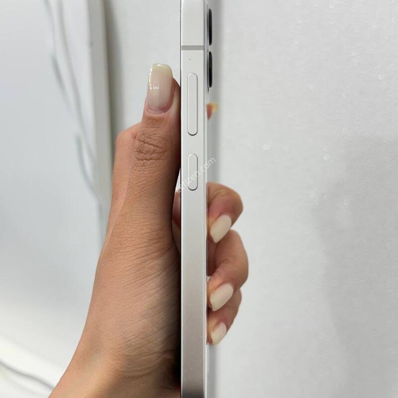 ���ܻ�)���ϸ�2(M130) ȭ��Ʈ 128GB Y1739