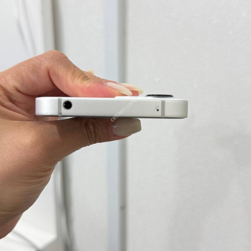 ���ܻ�)���ϸ�2(M130) ȭ��Ʈ 128GB Y1739