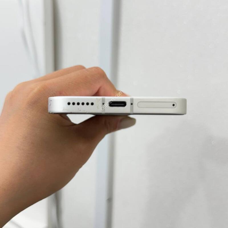 ���ܻ�)���ϸ�2(M130) ȭ��Ʈ 128GB Y1739