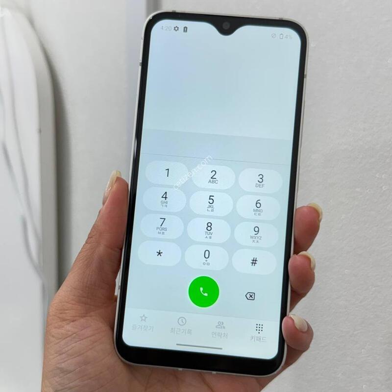 ���ܻ�)���ϸ�2(M130) ȭ��Ʈ 128GB Y1739