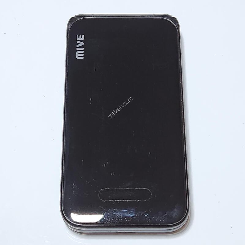 ��Ÿ������ 32G ���ܻ� ���� 59172