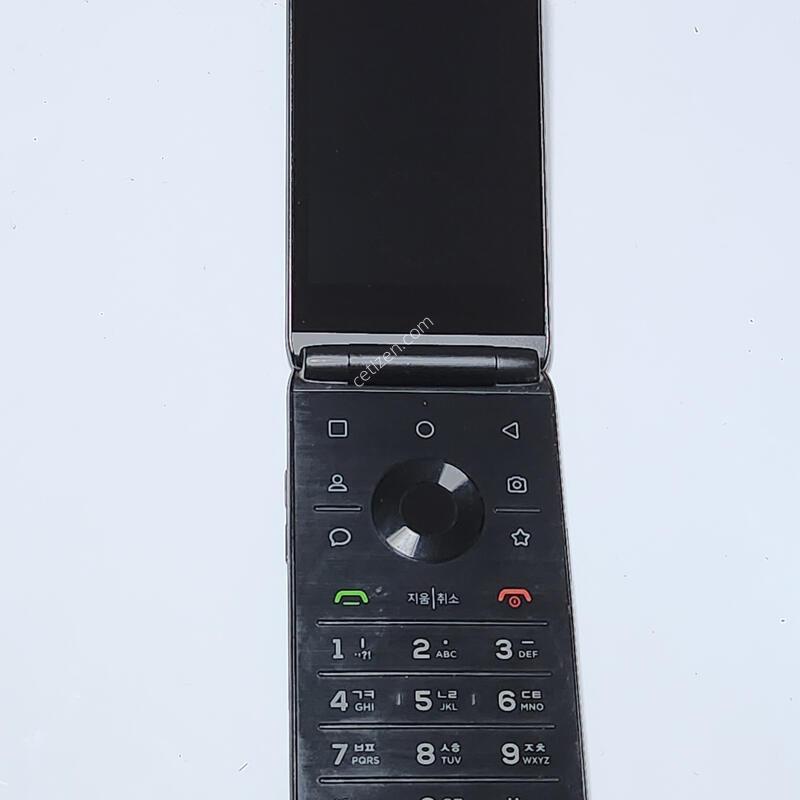 ��Ÿ������ 32G ���ܻ� ���� 59172