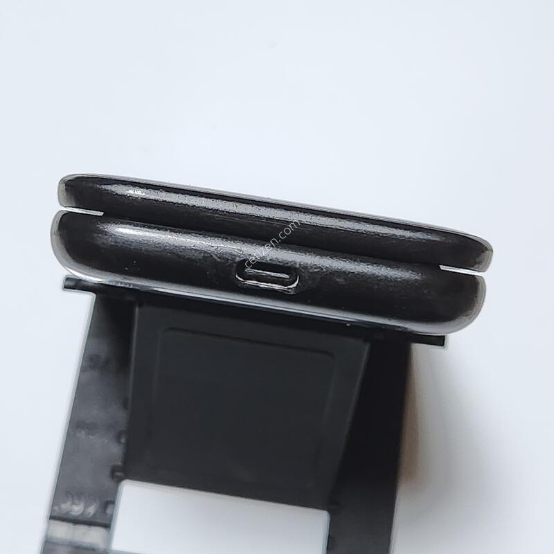 ��Ÿ������ 32G ���ܻ� ���� 59172