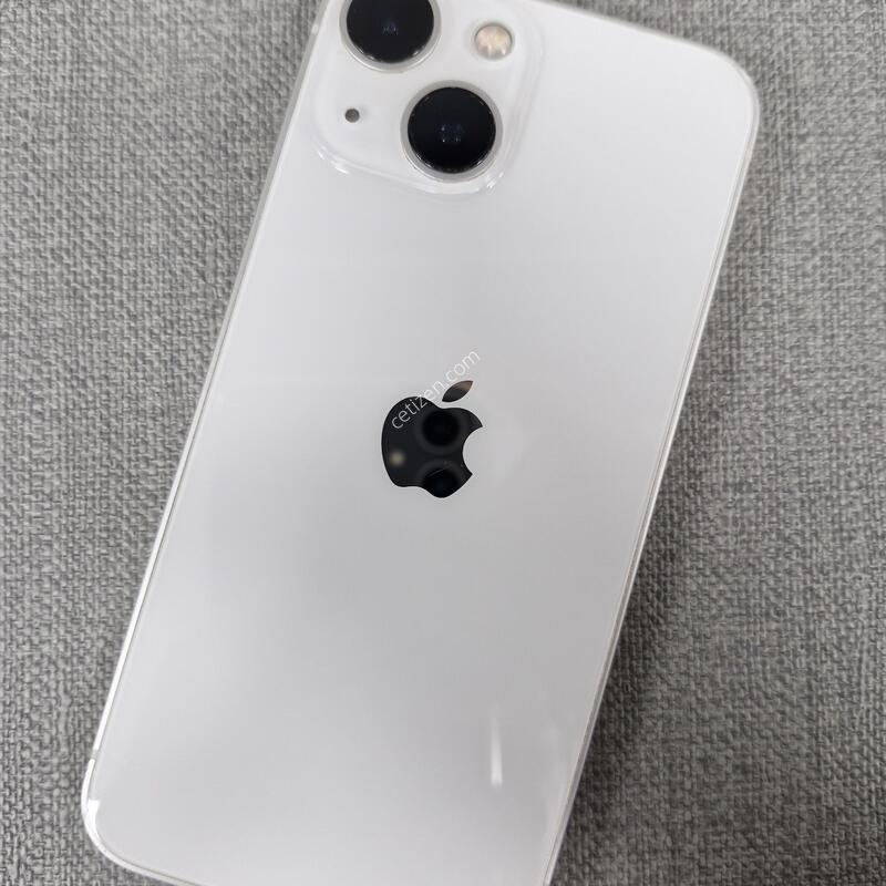 ������ 13 �̴� 256G �Ǹ��մϴ�