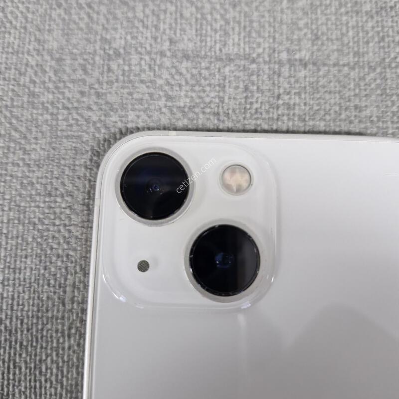 ������ 13 �̴� 256G �Ǹ��մϴ�