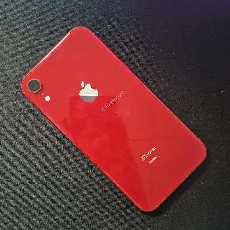 ������ XR ���� 128G