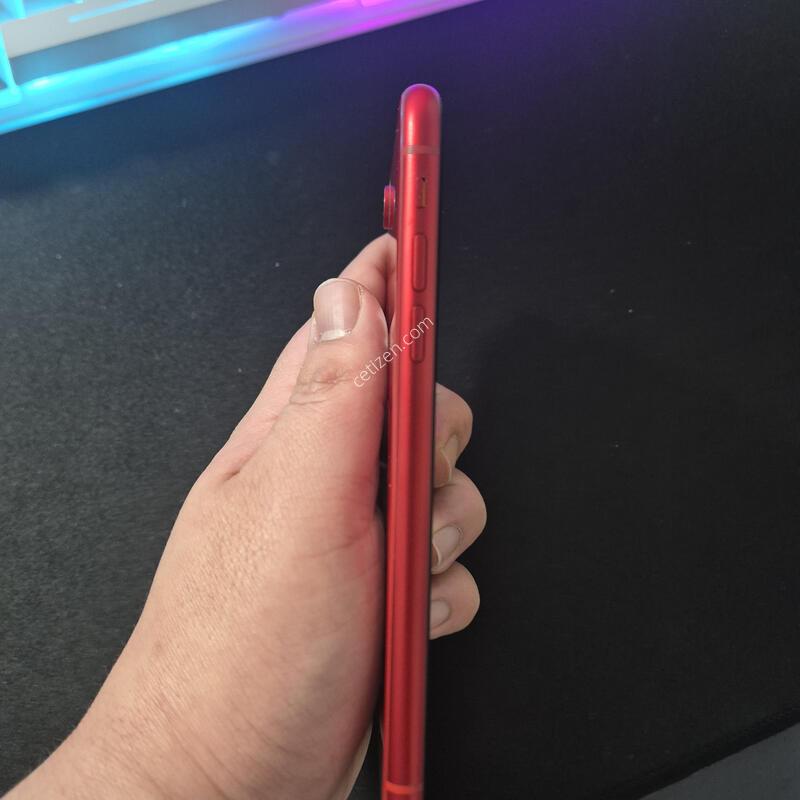 ������ XR ���� 128G