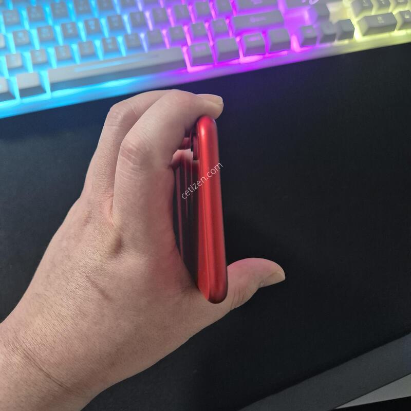 ������ XR ���� 128G