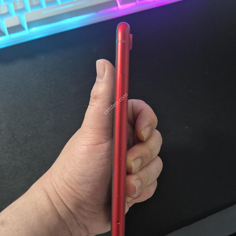 ������ XR ���� 128G