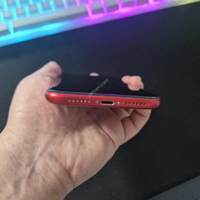 ������ XR ���� 128G