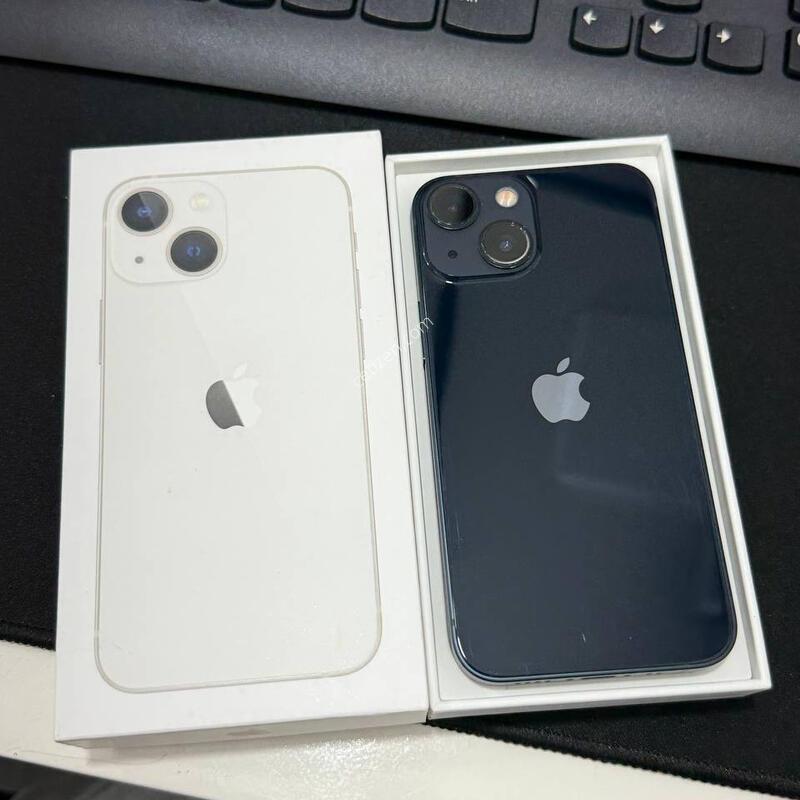 (Ǯ��)������13�̴� �̵峪��Ʈ128/92% Y1735