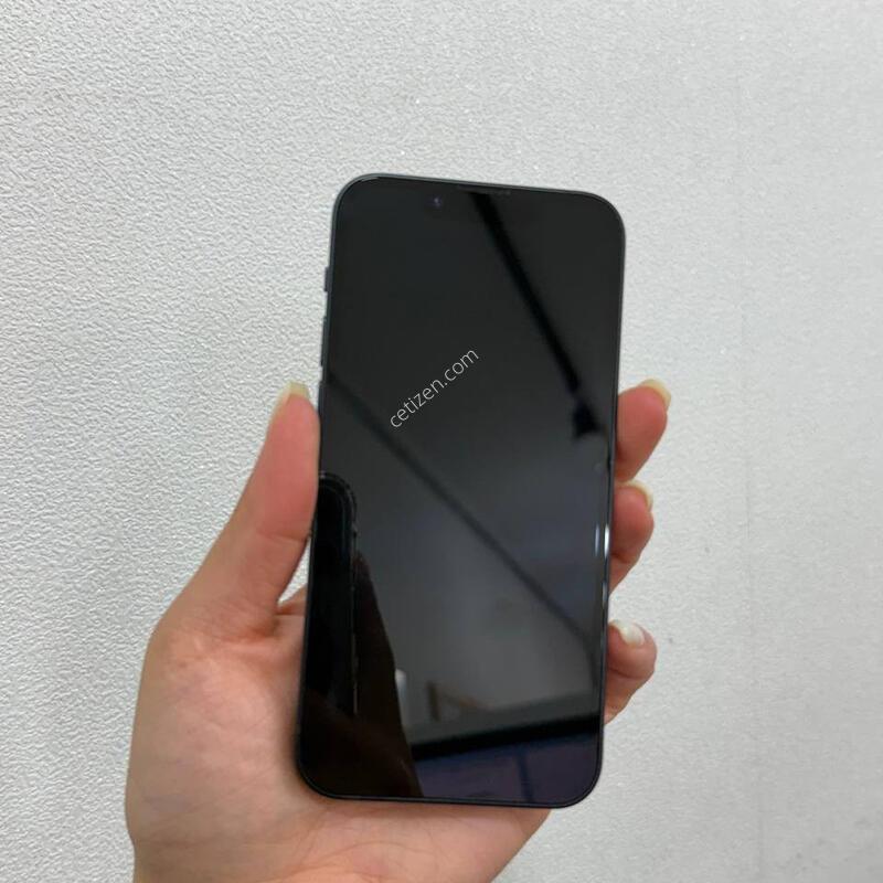 (Ǯ��)������13�̴� �̵峪��Ʈ128/92% Y1735