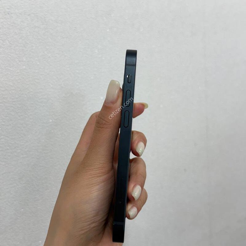 (Ǯ��)������13�̴� �̵峪��Ʈ128/92% Y1735