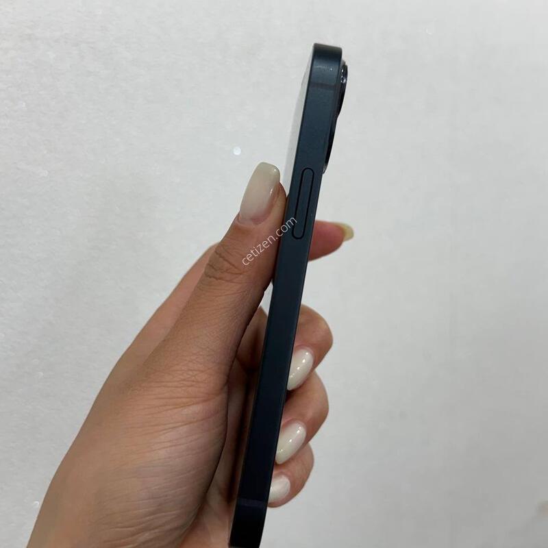 (Ǯ��)������13�̴� �̵峪��Ʈ128/92% Y1735