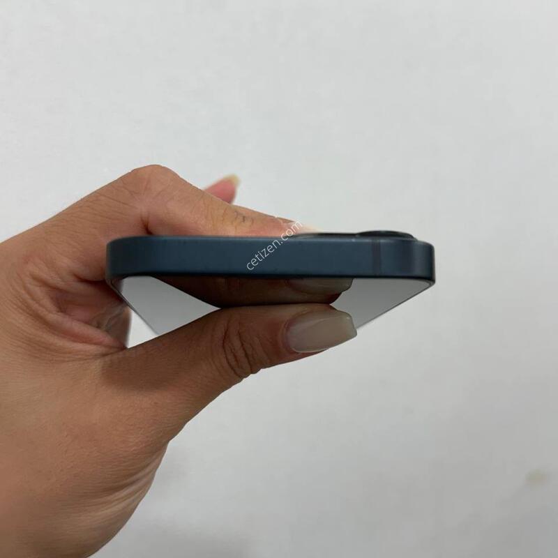 (Ǯ��)������13�̴� �̵峪��Ʈ128/92% Y1735