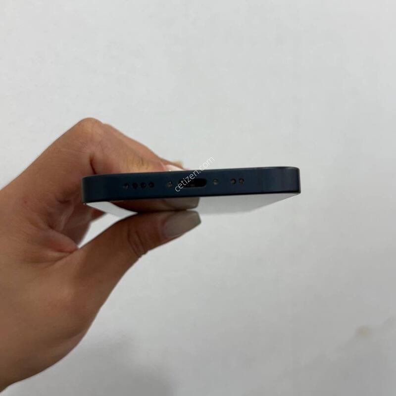 (Ǯ��)������13�̴� �̵峪��Ʈ128/92% Y1735