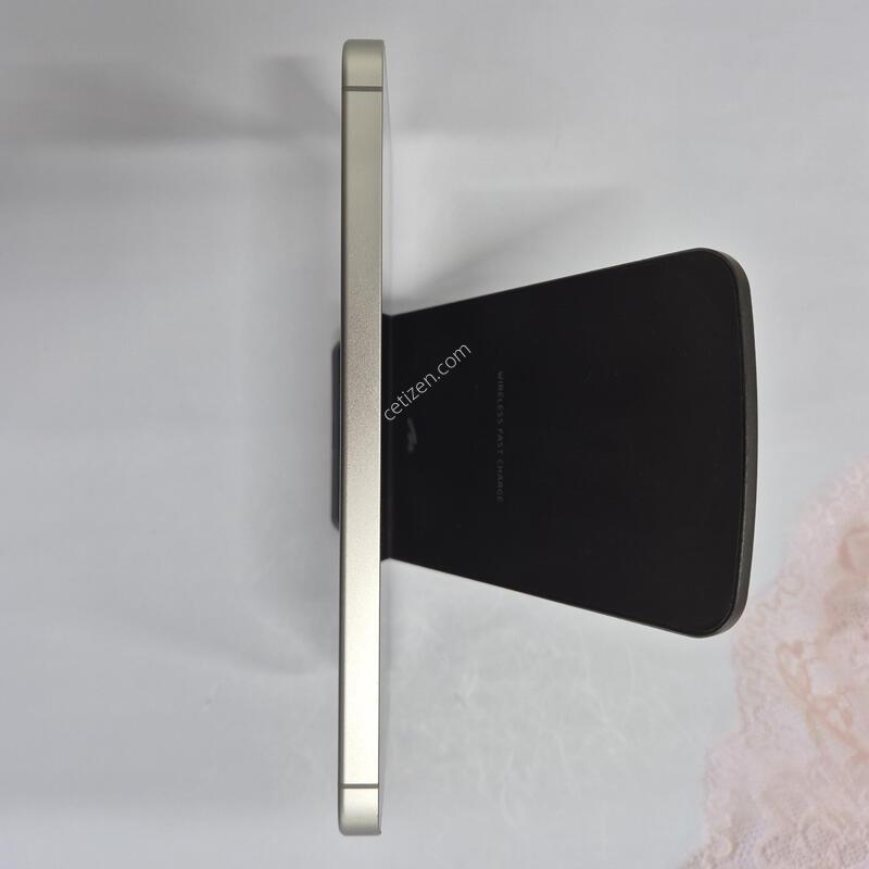 ������S24FE ���� 256GB