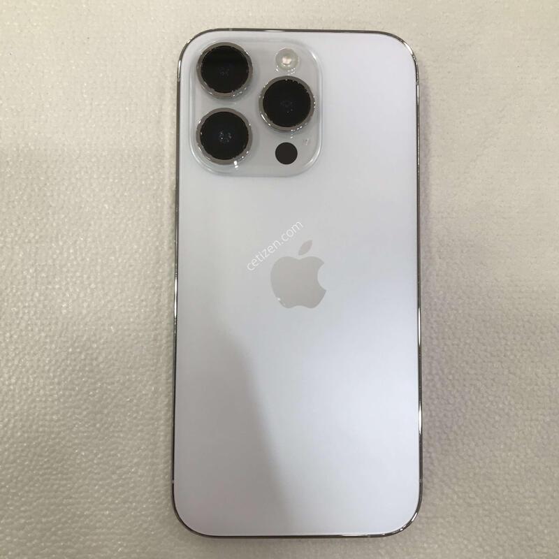 256G ȭ��Ʈ �������ǹ��⽺!!�����ϰ��Ǹ��մϴ�!!