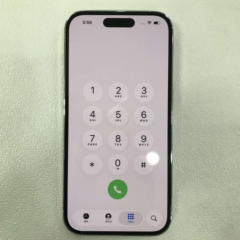 256G ȭ��Ʈ �������ǹ��⽺!!�����ϰ��Ǹ��մϴ�!!